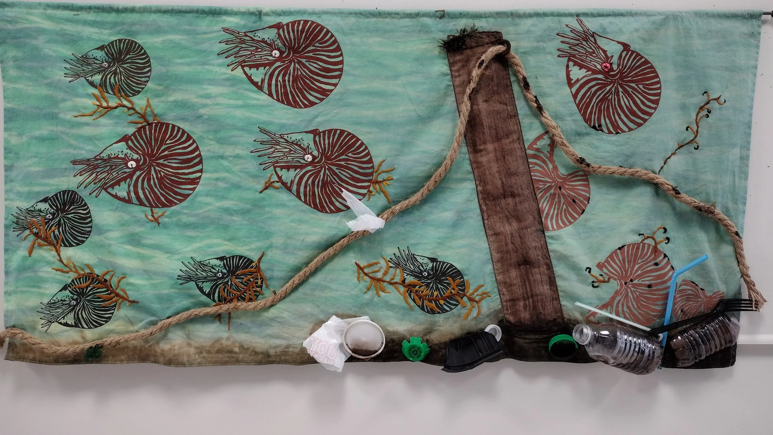 Naut silk screen.jpg