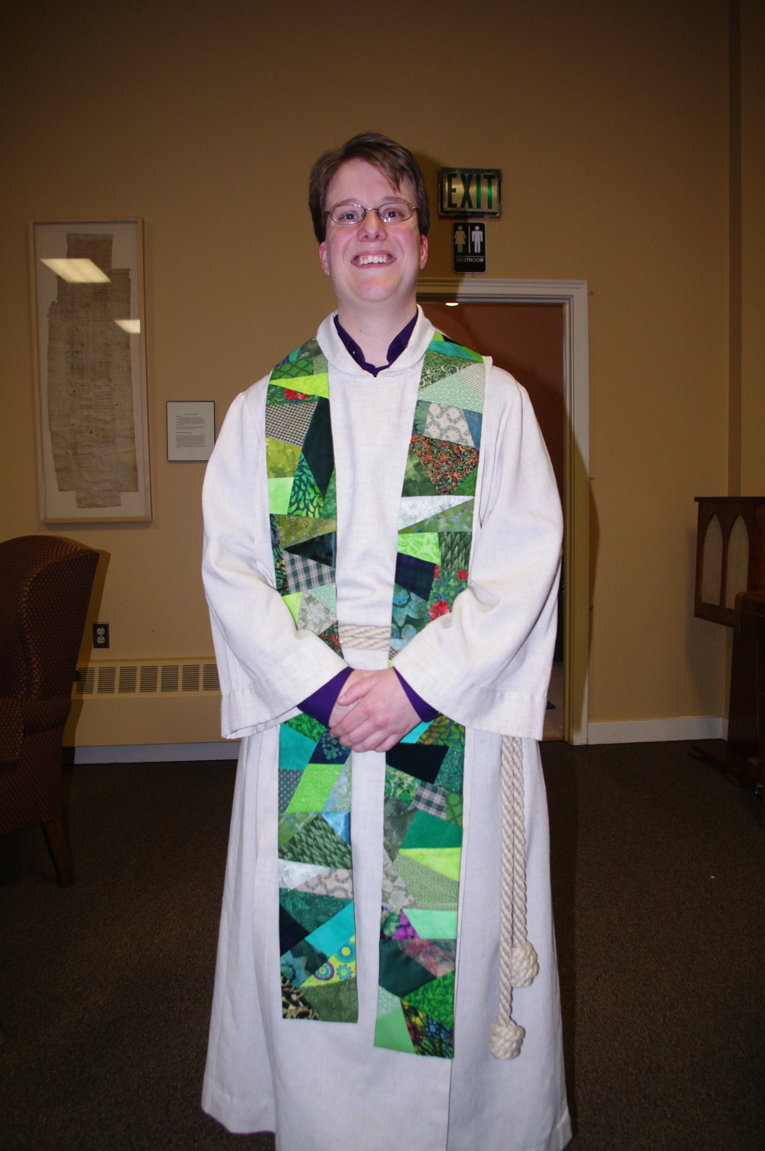 PastorRachel_20.JPG