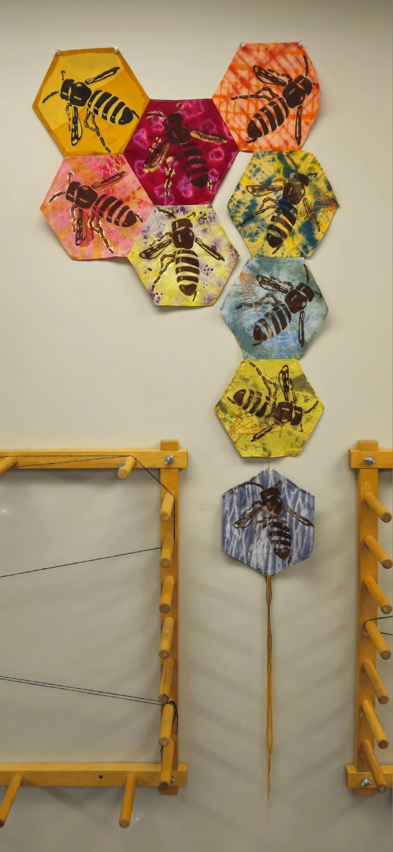 shared image (3).jpg