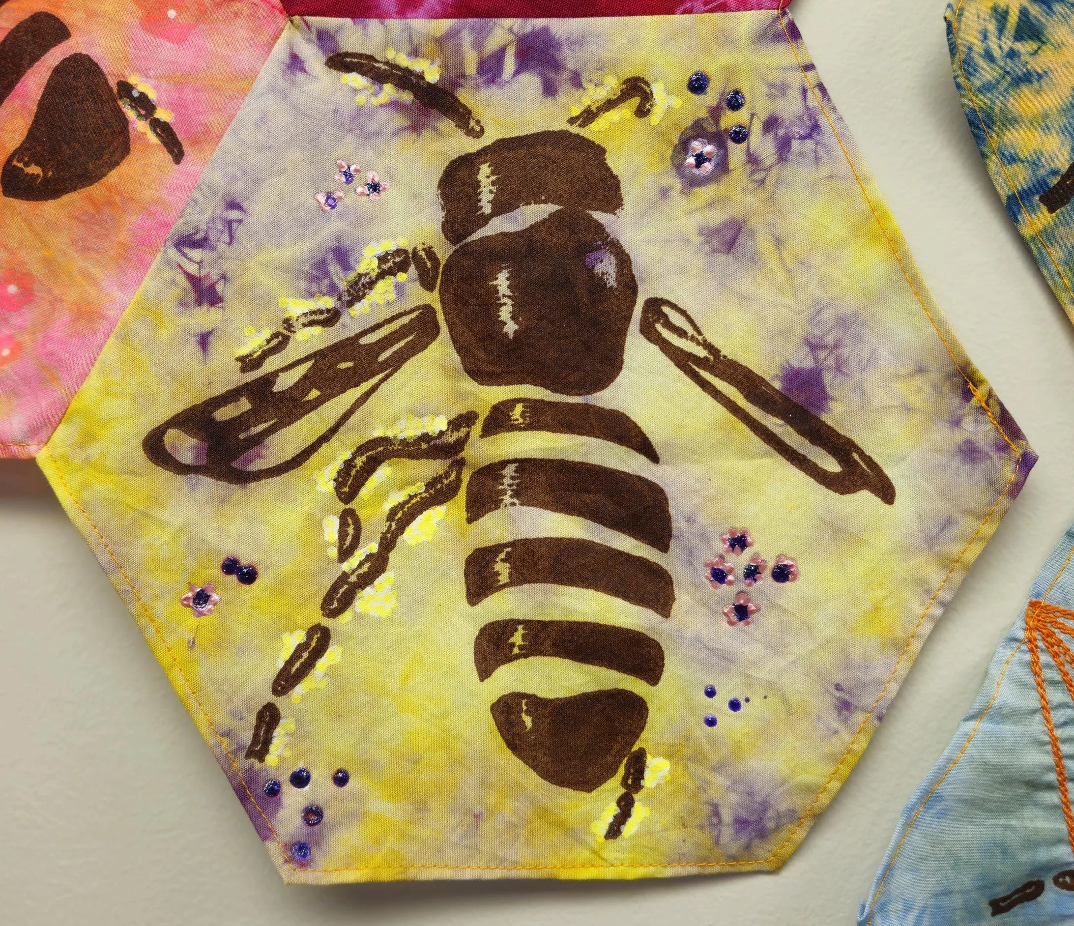 shared image (4).jpg