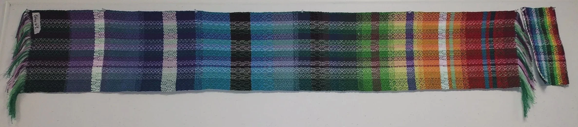 Weaving Scarf.jpg