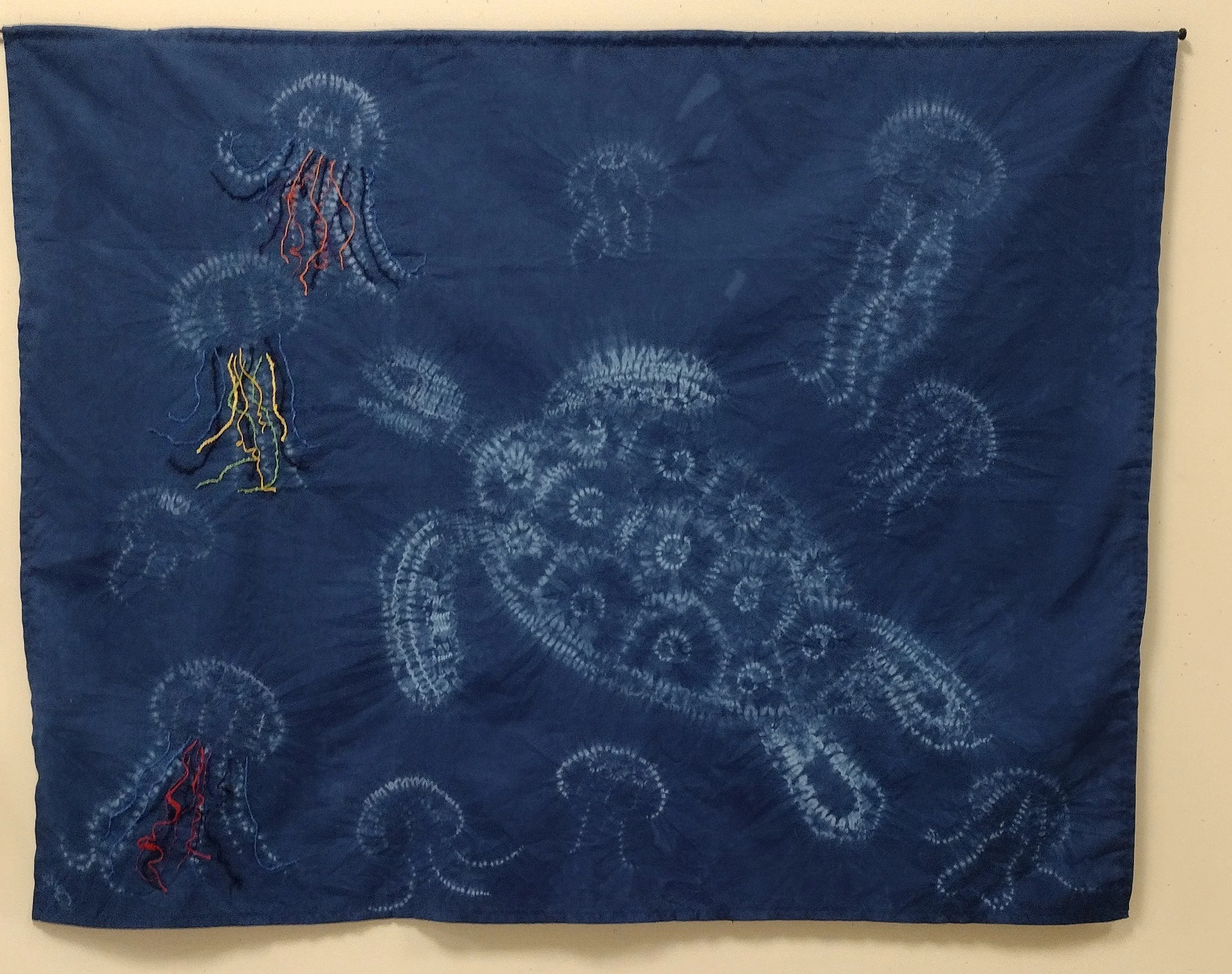 Shibori Turtle.jpg