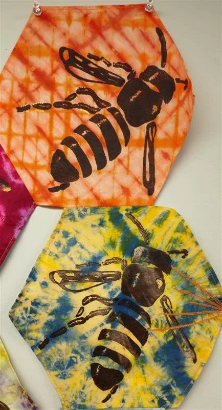 shared image (1).jpg