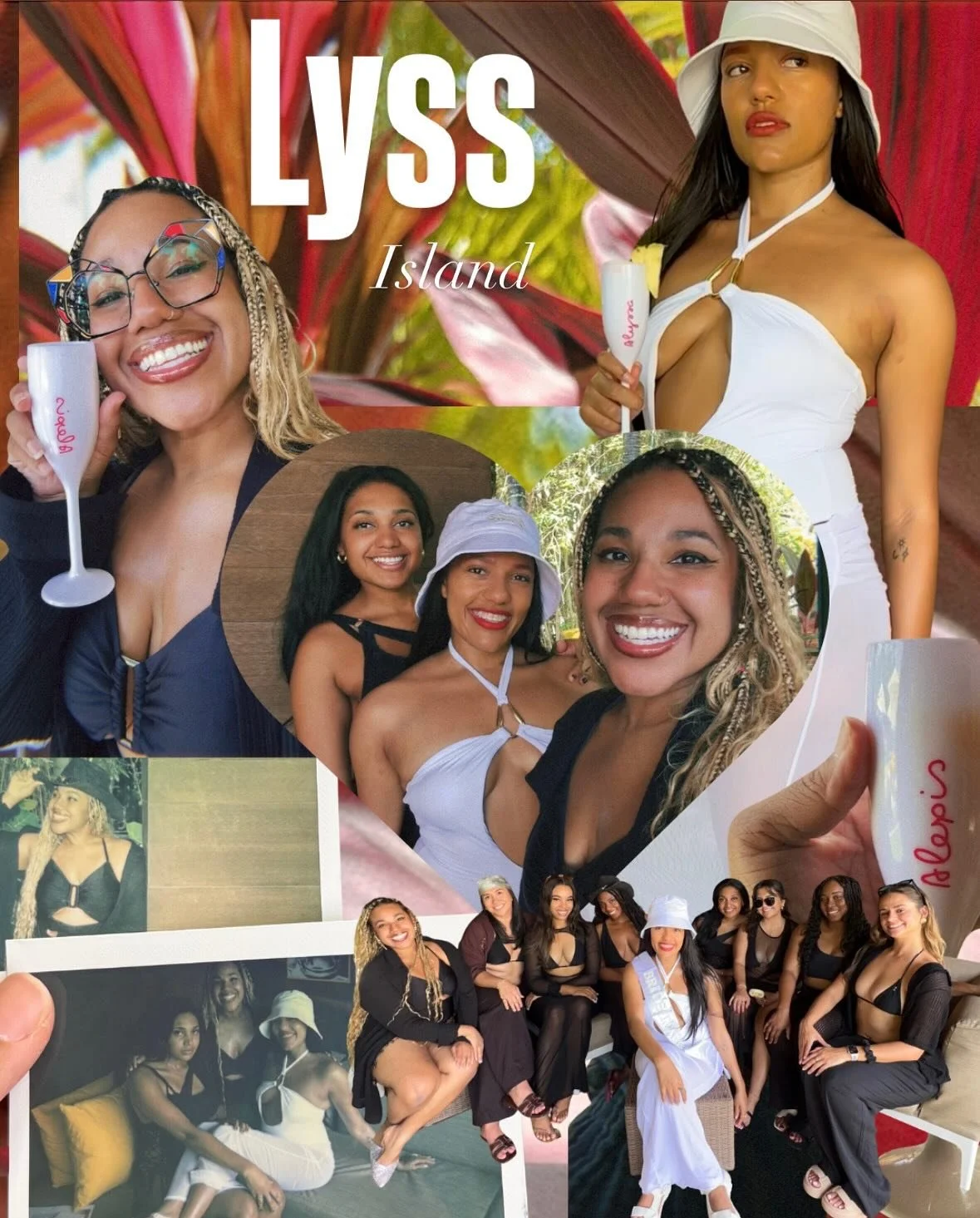 Mamacita 😌

#puertorico #travel #bacherlorette #LyssIsland