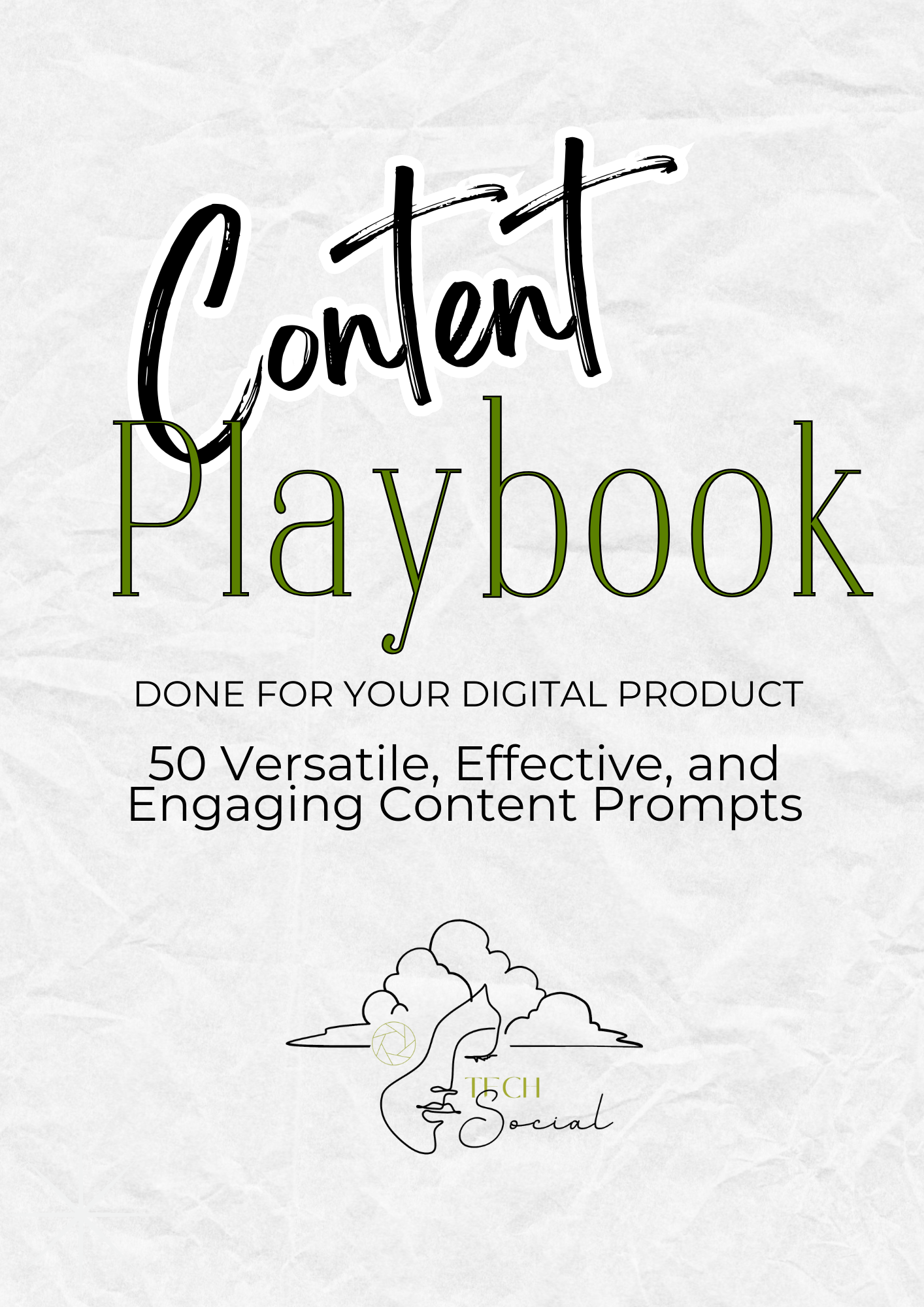Content  Playbook