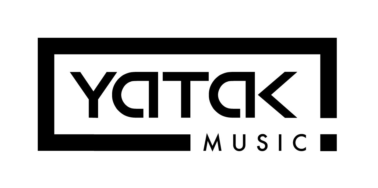 Yatak Music