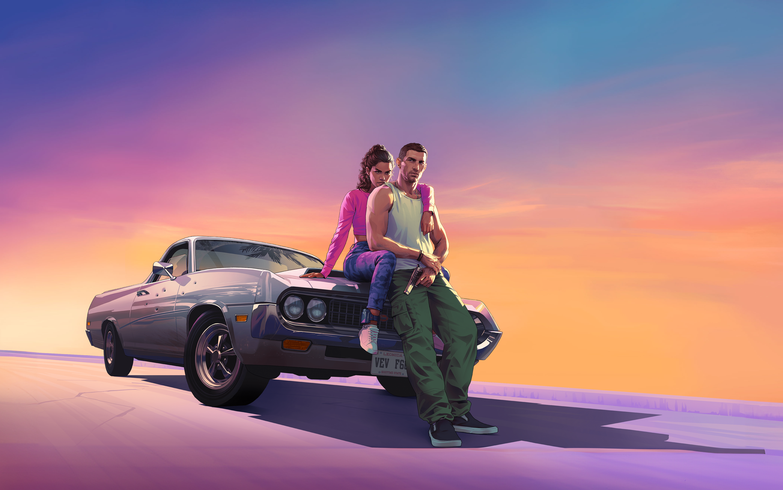 Wallpaper08.png