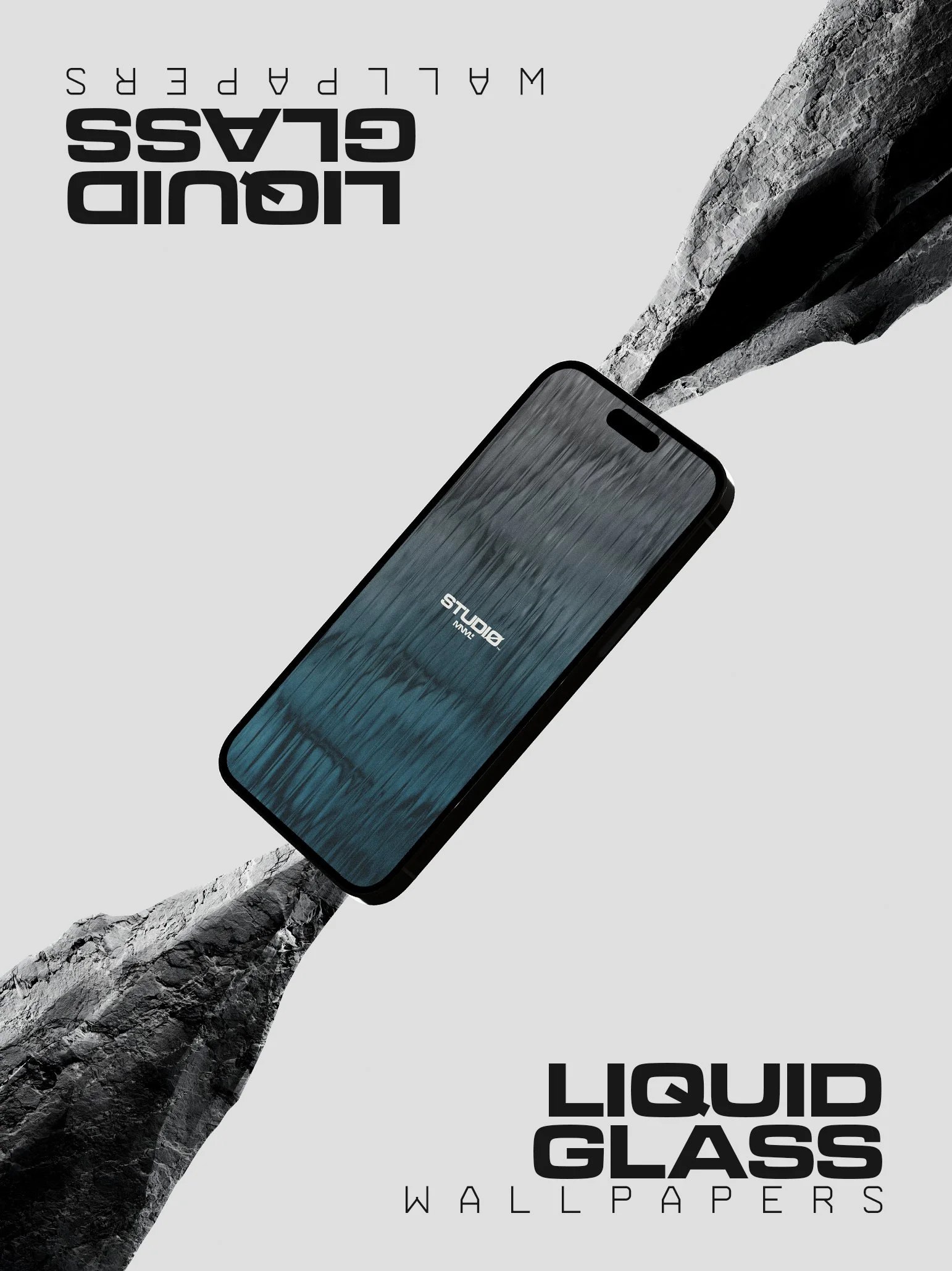 PROMO IMAGE 1 copy.jpg