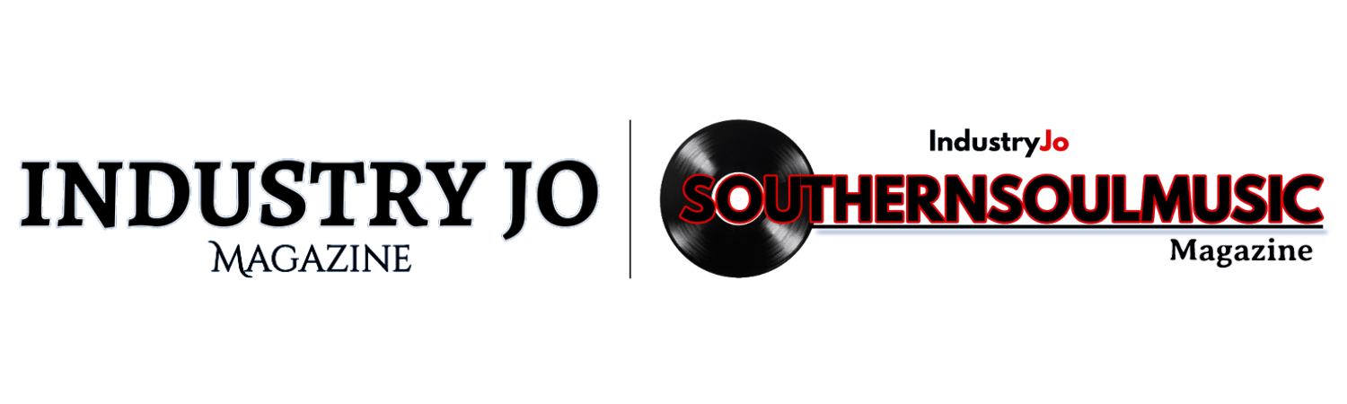 Southern Soul Music Magazine