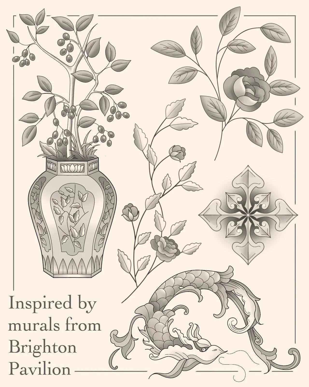 A lil mixture of gorgeous designs from @inkyb_tattoo 🖤 DM Evie to get booked in! 

#thedollhousebtn #brightontattoo #brightontattooartists #tattooflash