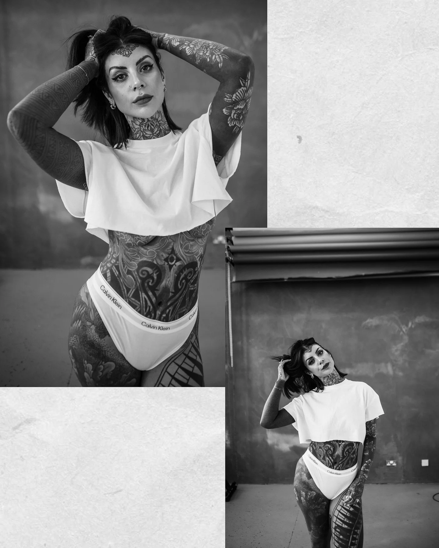 some more faves from my visit to Edinburgh with @cppphotography_ 🖤 I don't have much to post right now so you'll have to put up with these for a while soz 🖤

I am currently taking tattoo bookings for november - january. please submit all enquiries 