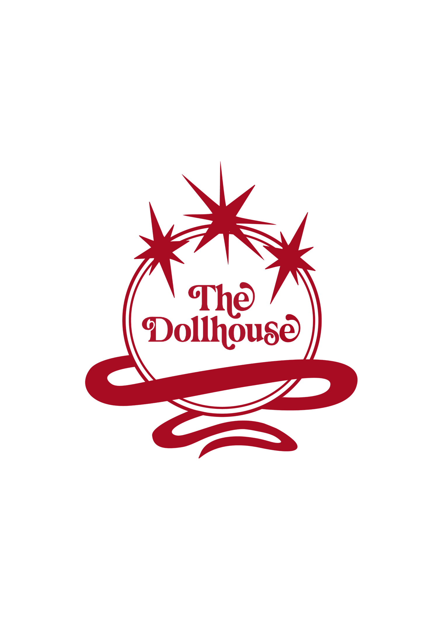 Whatever Happened to Welcome to the Dollhouse 2? The Complicated Truth About a Sequel