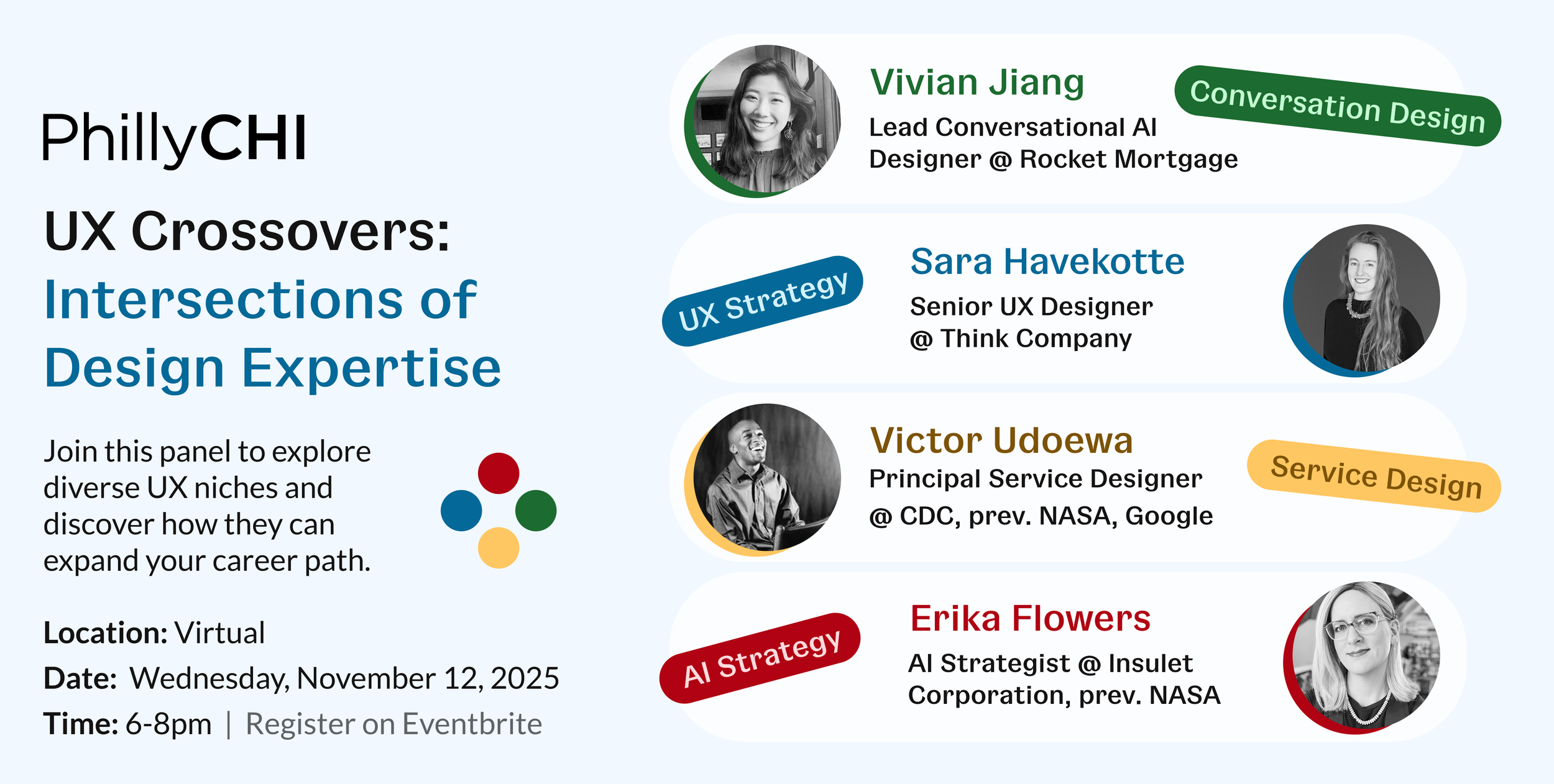 UX Crossovers Horizontal.png