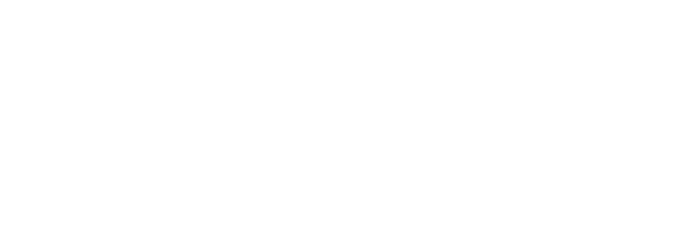 Valley Run Property Services