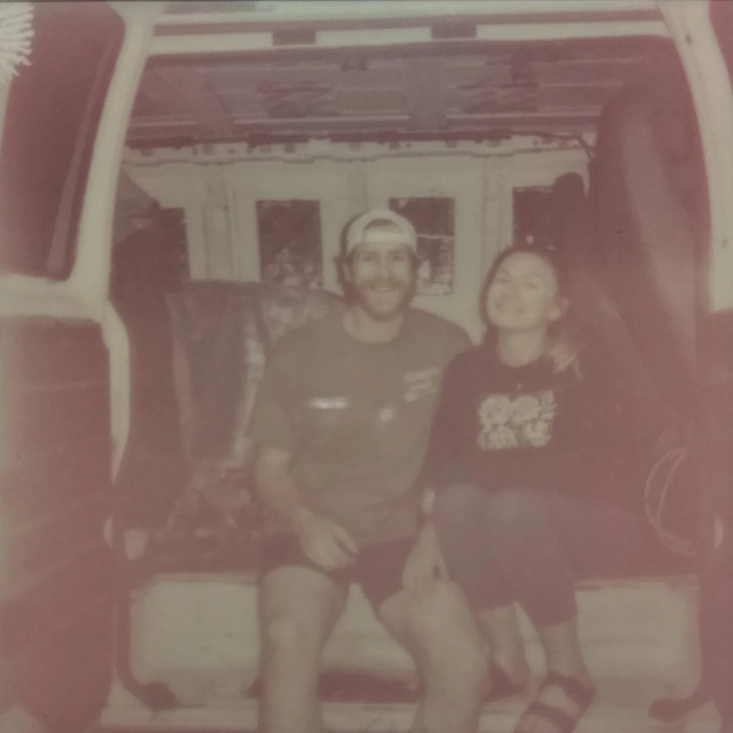 9C064343-AB62-4FCD-8847-E9B1A8BFAFBD.jpeg