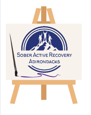 SARA: Studio Art Recovery Session 