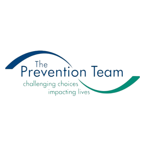 The Prevention Team