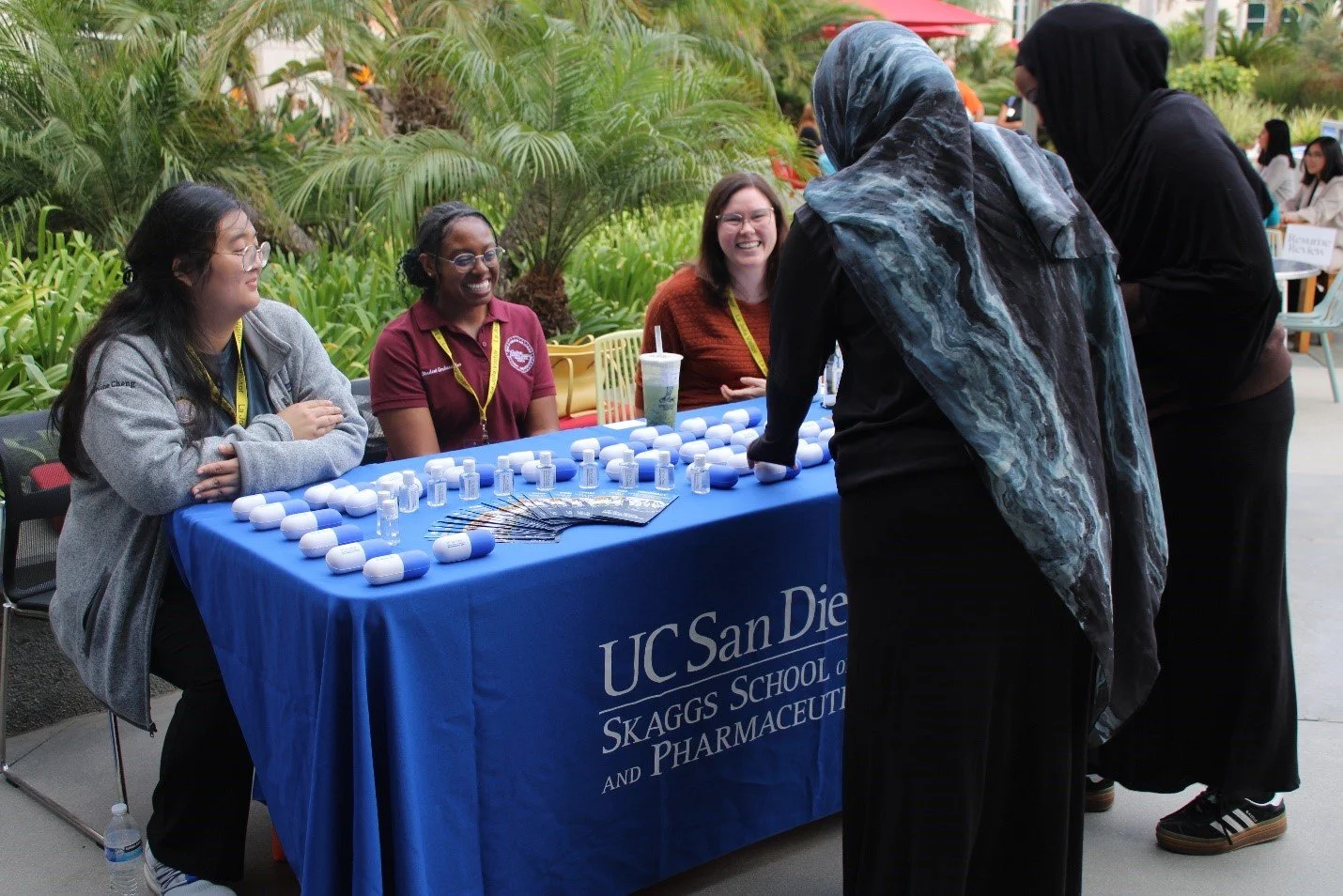 RadyChildren's_FACES for the Future_ CommuntyTable3.jpg