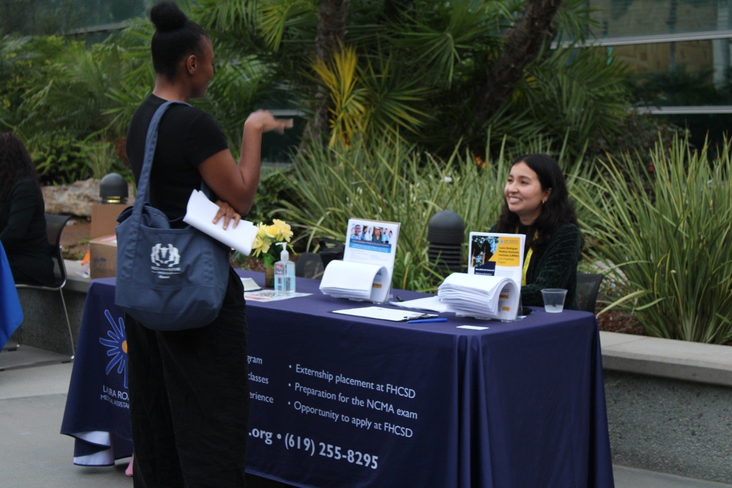 RadyChildren's_FACES for the Future_ CommuntyTable1.jpg