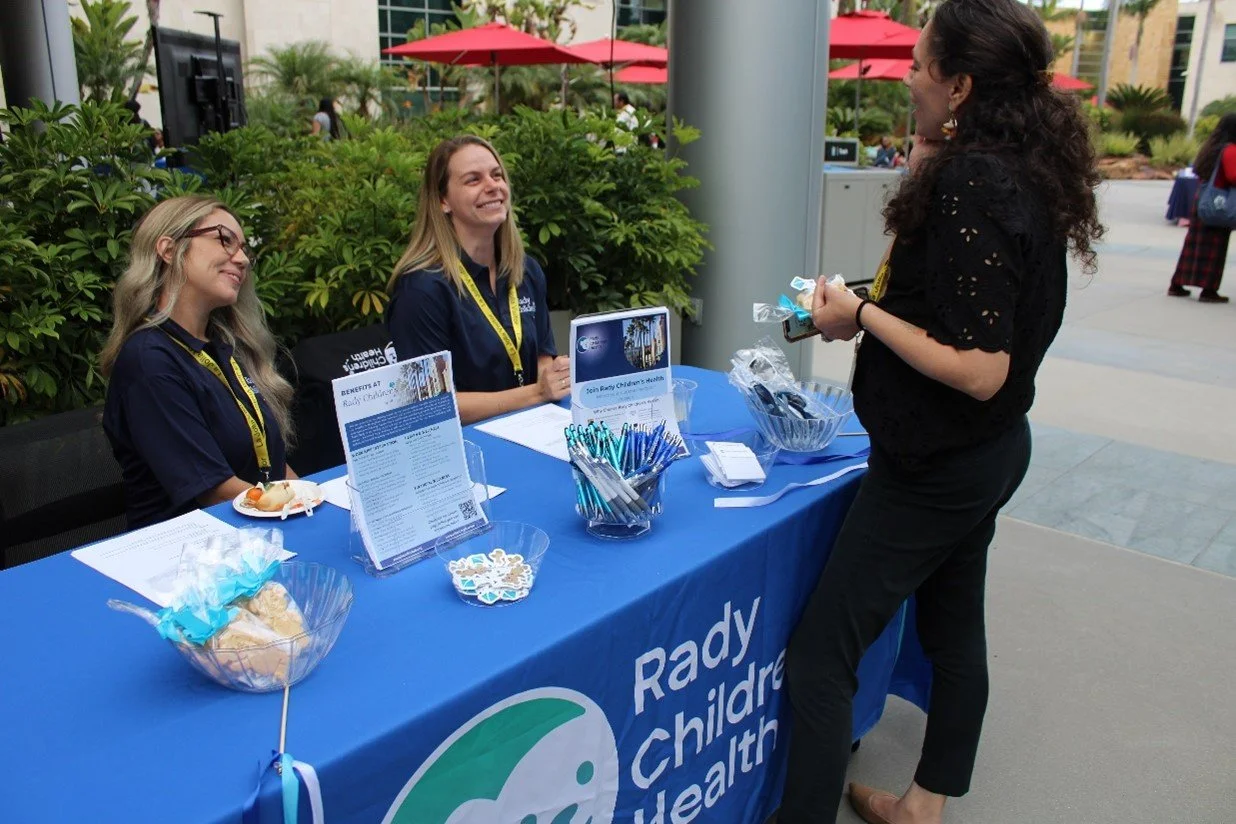 RadyChildren's_FACES for the Future_ CommuntyTable4.jpg