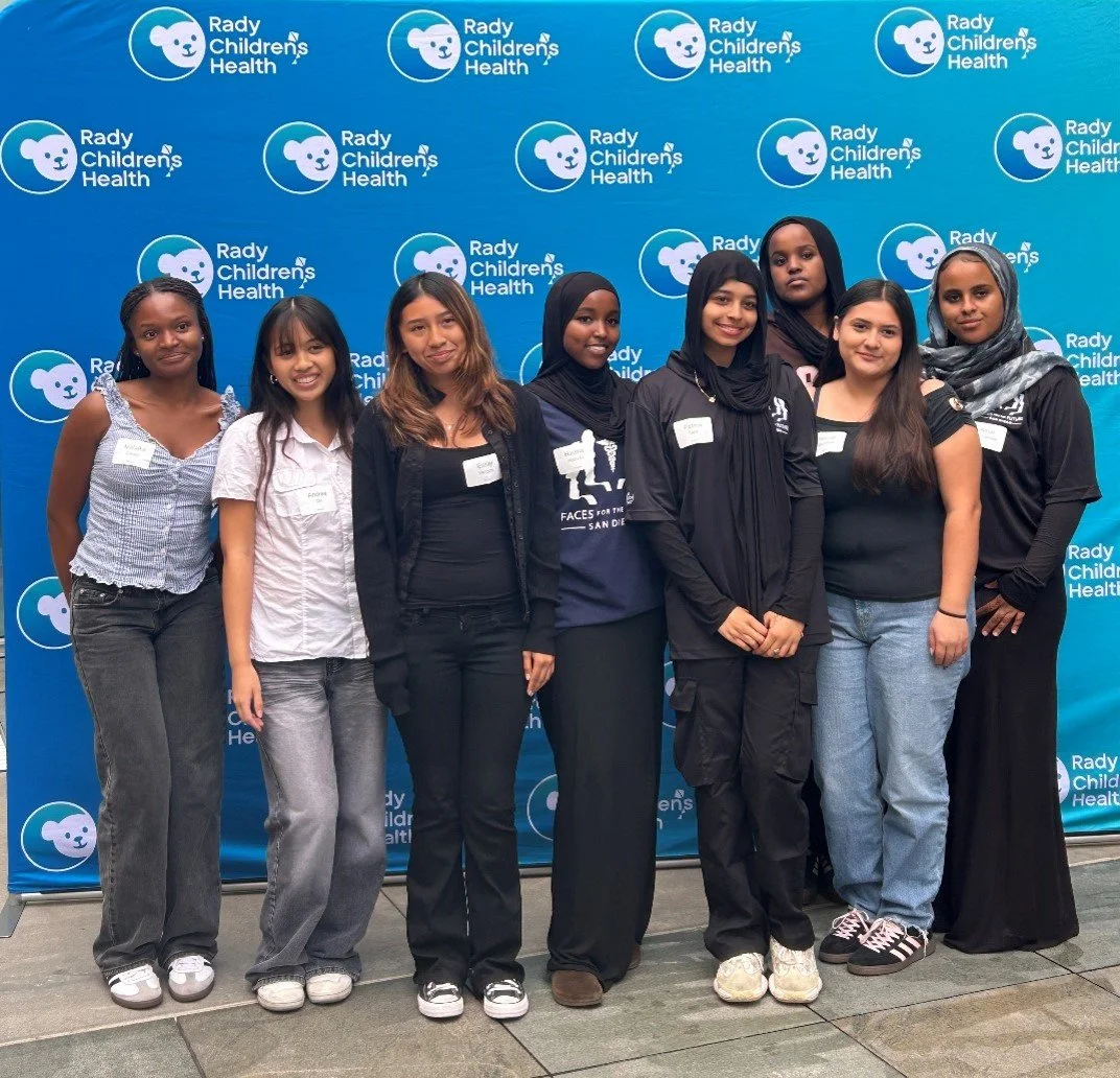 RadyChildren's_FACES for the Future_Students.jpg