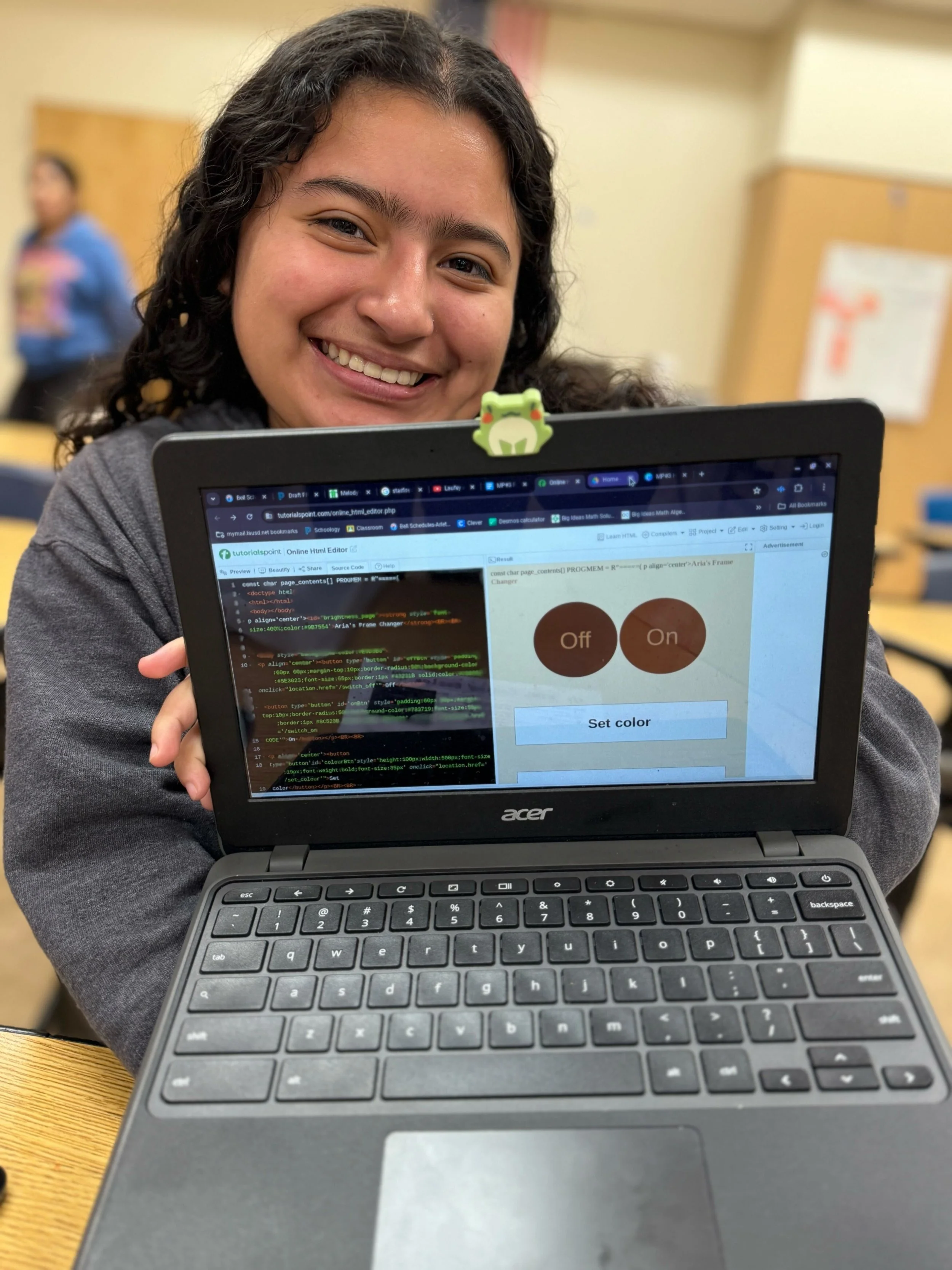 Ariana Santos-11th [AHS] (1).jpg