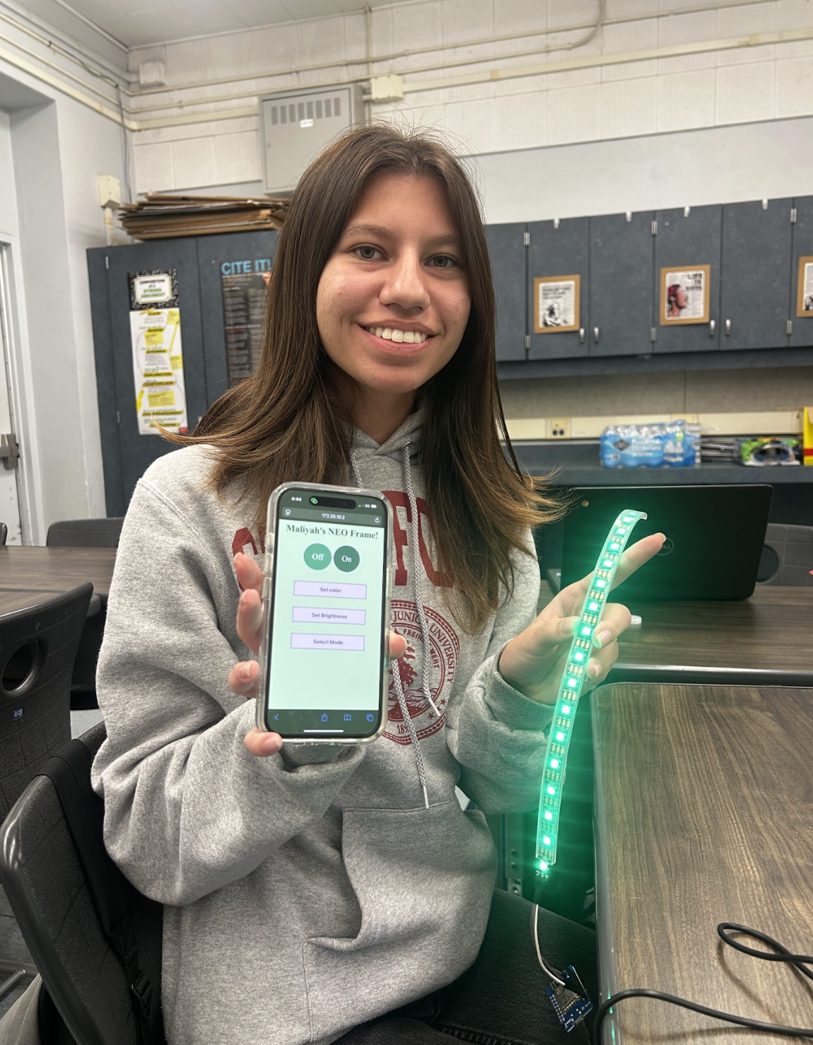 Screenshot 2025-12-12 at 11.52.06 AM.png