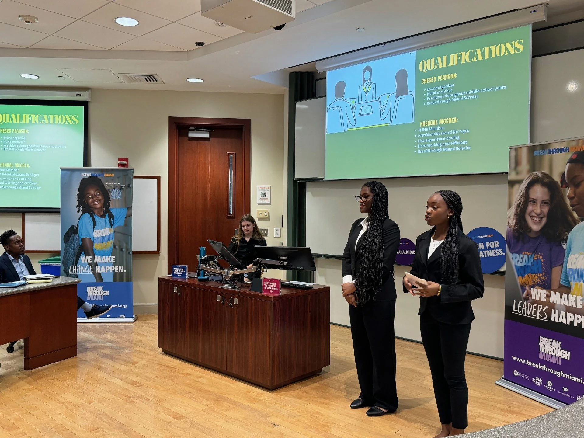 Breakthrough Miami Entrepreneurs Pitching 2025.jpg