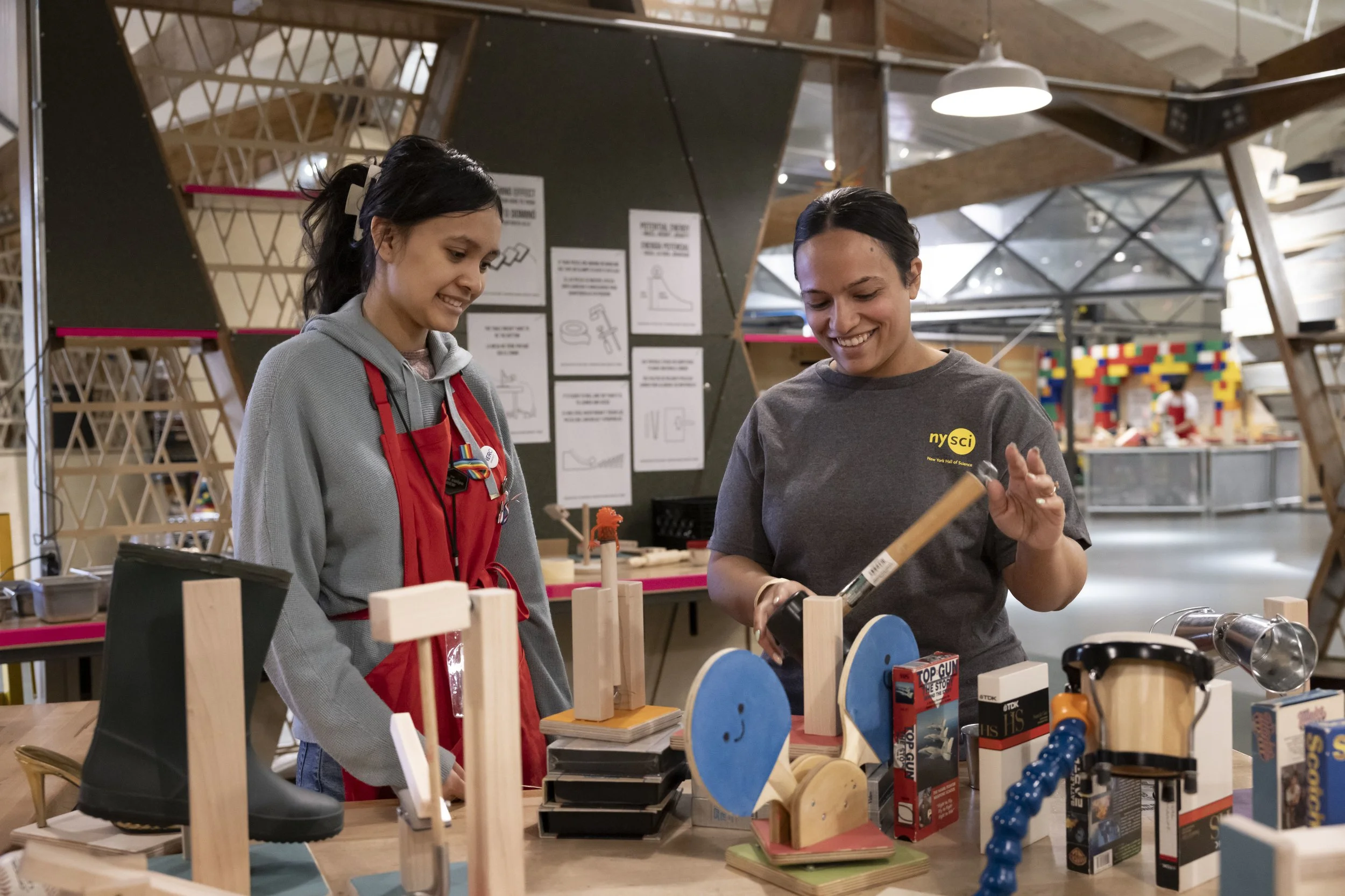 NYSCI Photo 6 graet photo learning.jpg