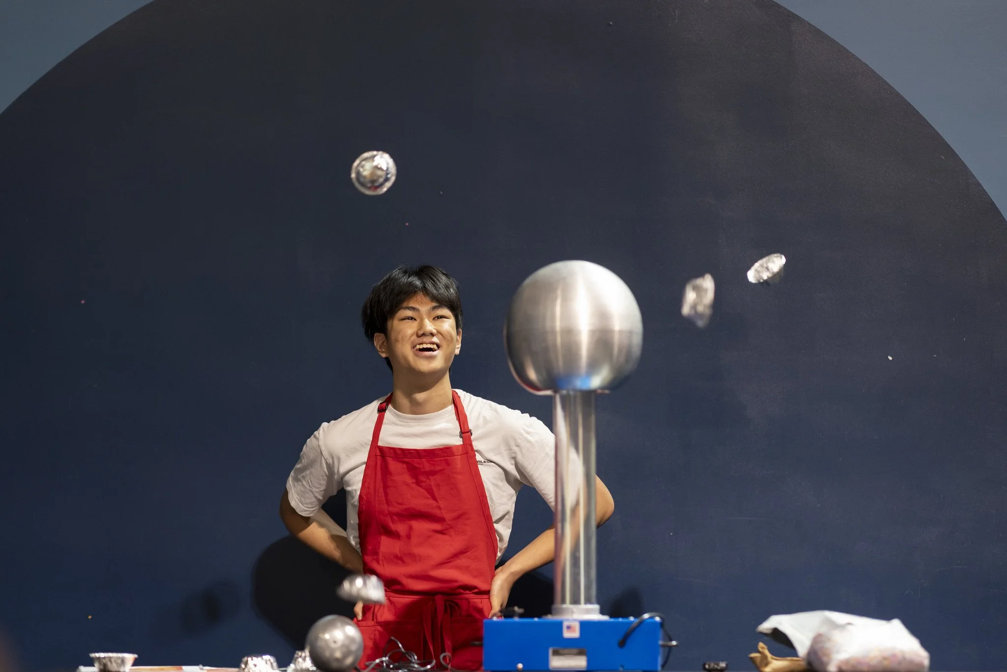 NYSCI Photo 3 kid by himself.jpg