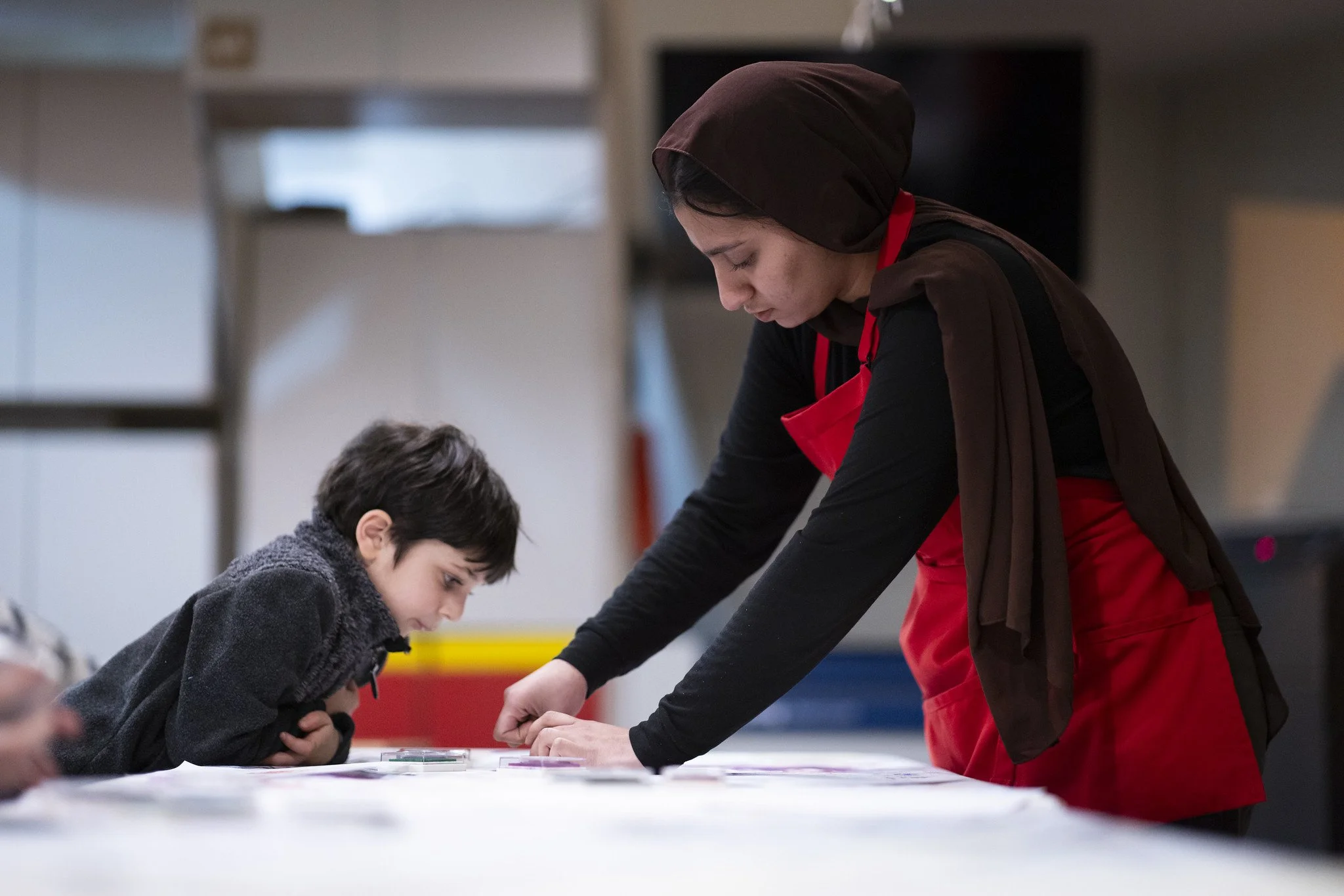 NYSCI Photo 8 mom and little boy.jpg