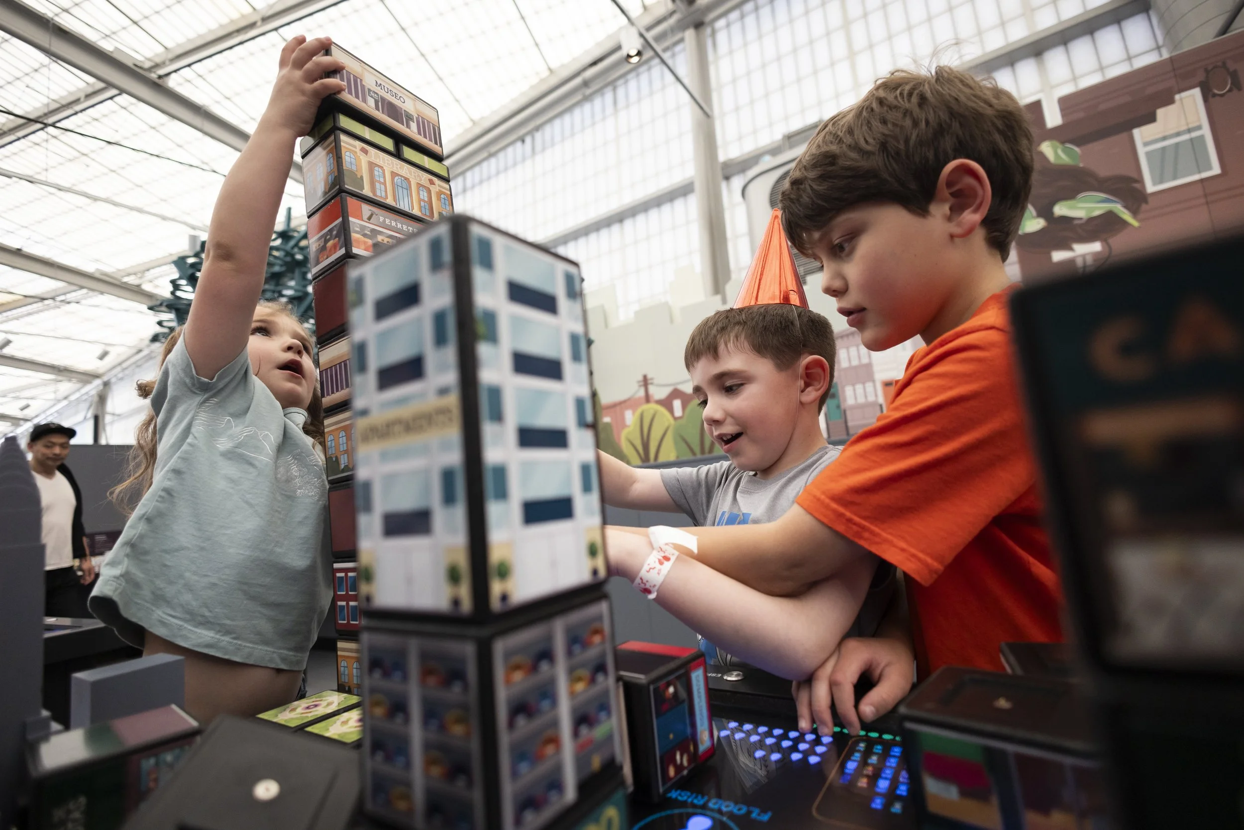 NYSCI Photo 1 littles building.jpg