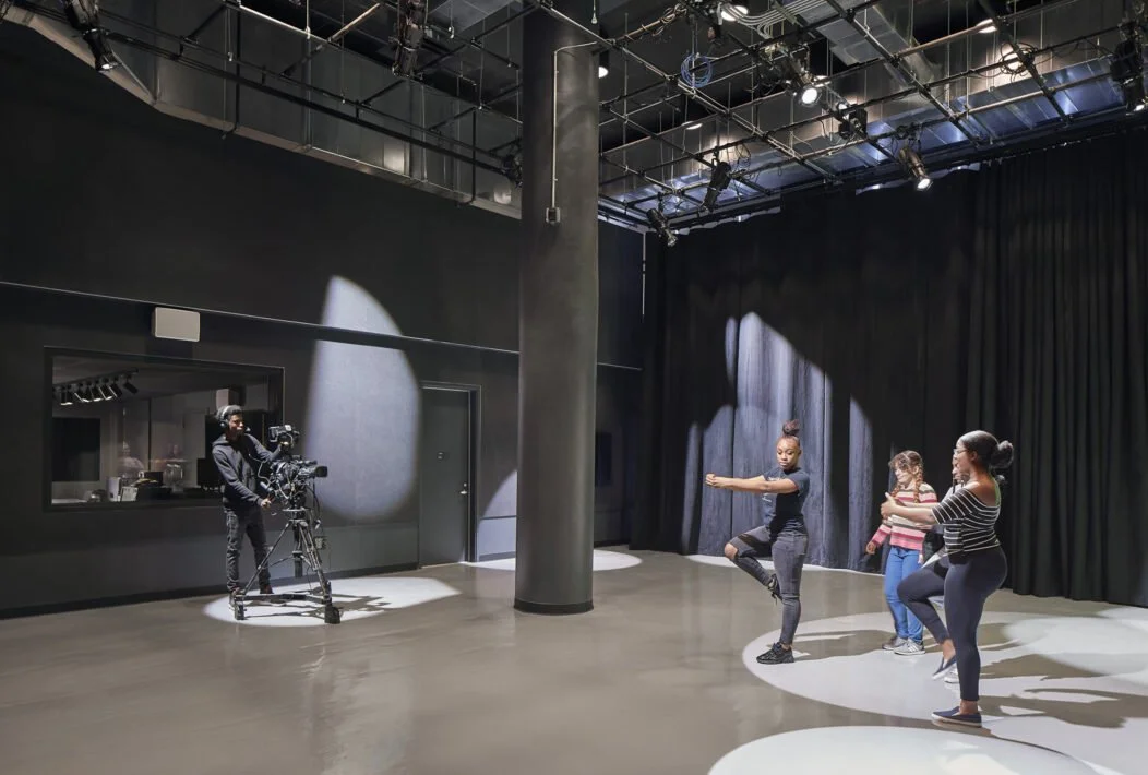 Brooklyn STEAM Center Students Film & Media.jpg