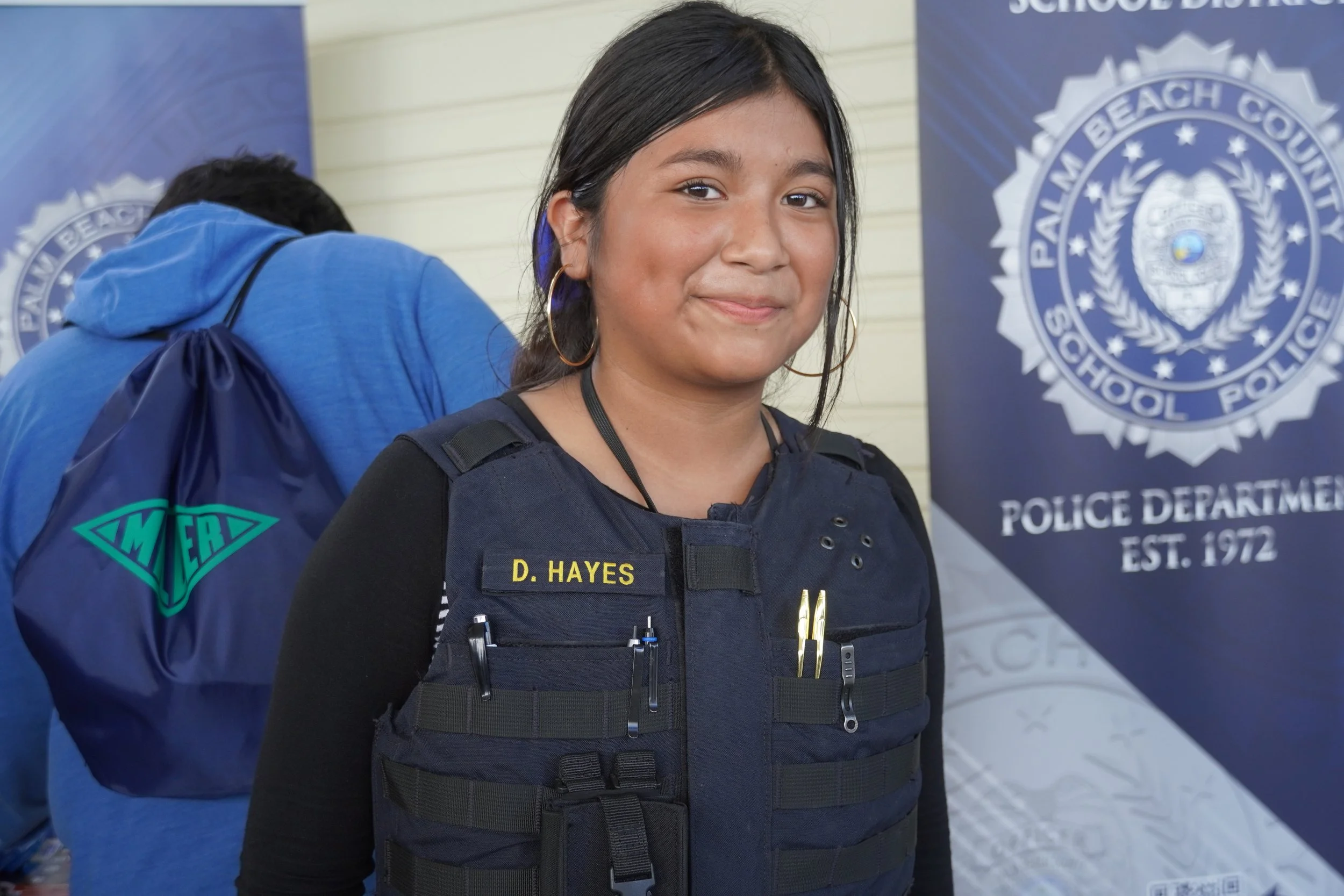 JA Girl PBC Police.JPG