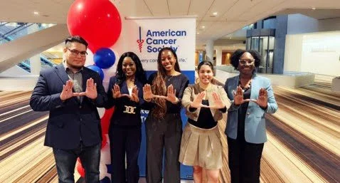 American Cancer Society - University of Miami participants.jpg