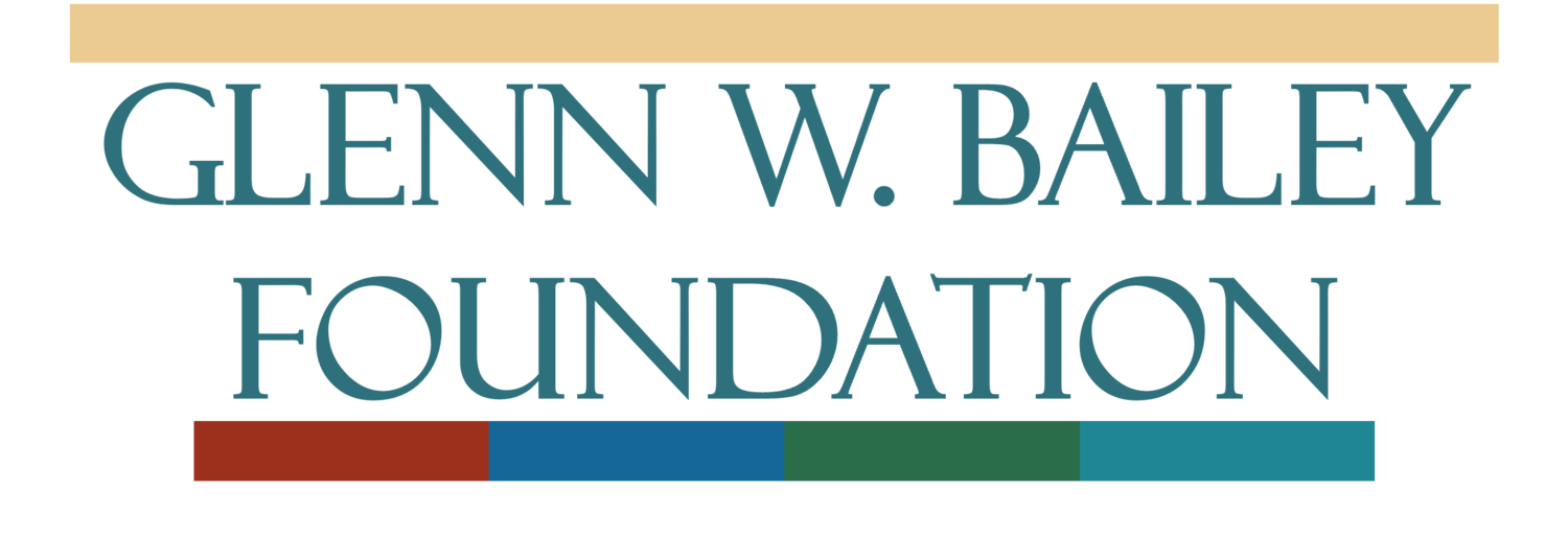 Glenn W. Bailey Foundation