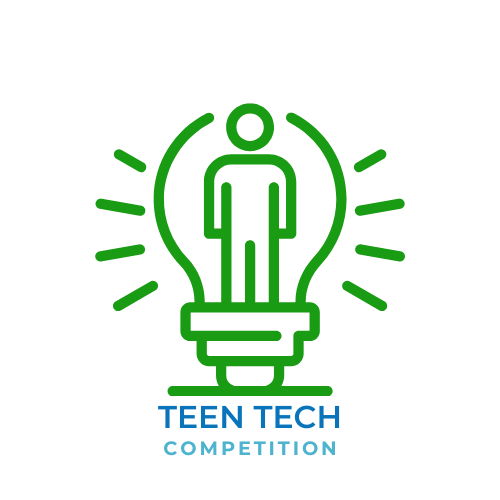 Teen Tech Competition — Glenn W. Bailey Foundation