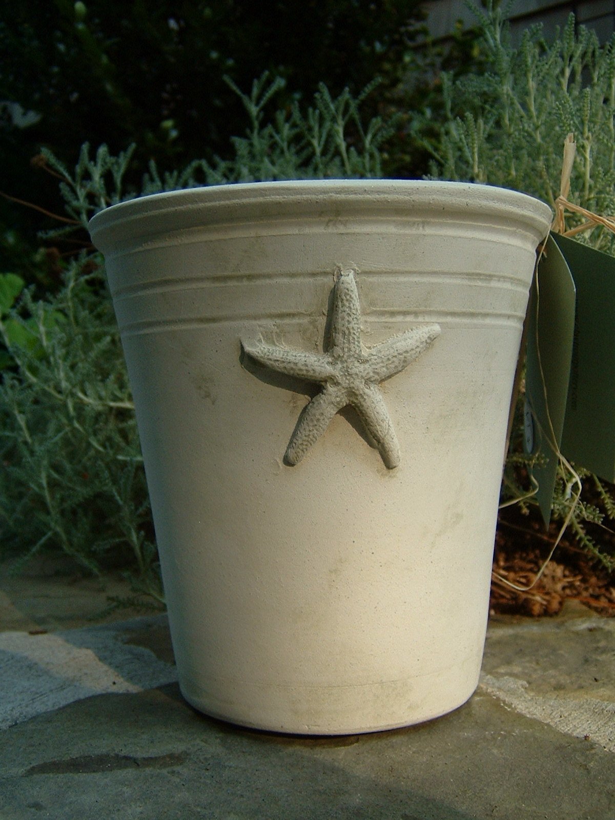 Clay Trout Pottery Pots 038.jpg