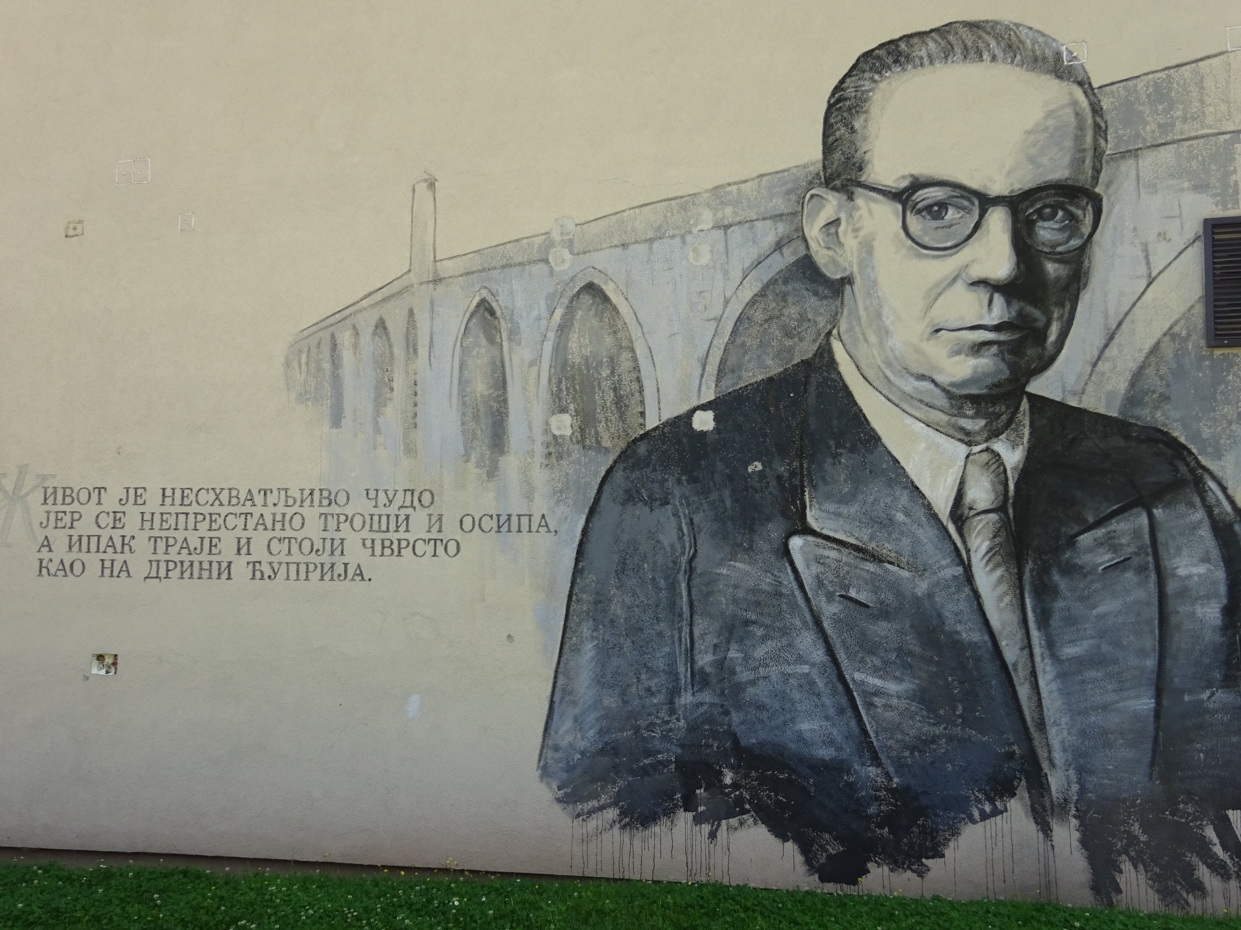 Visegrad, Bosnia and Herzegovina