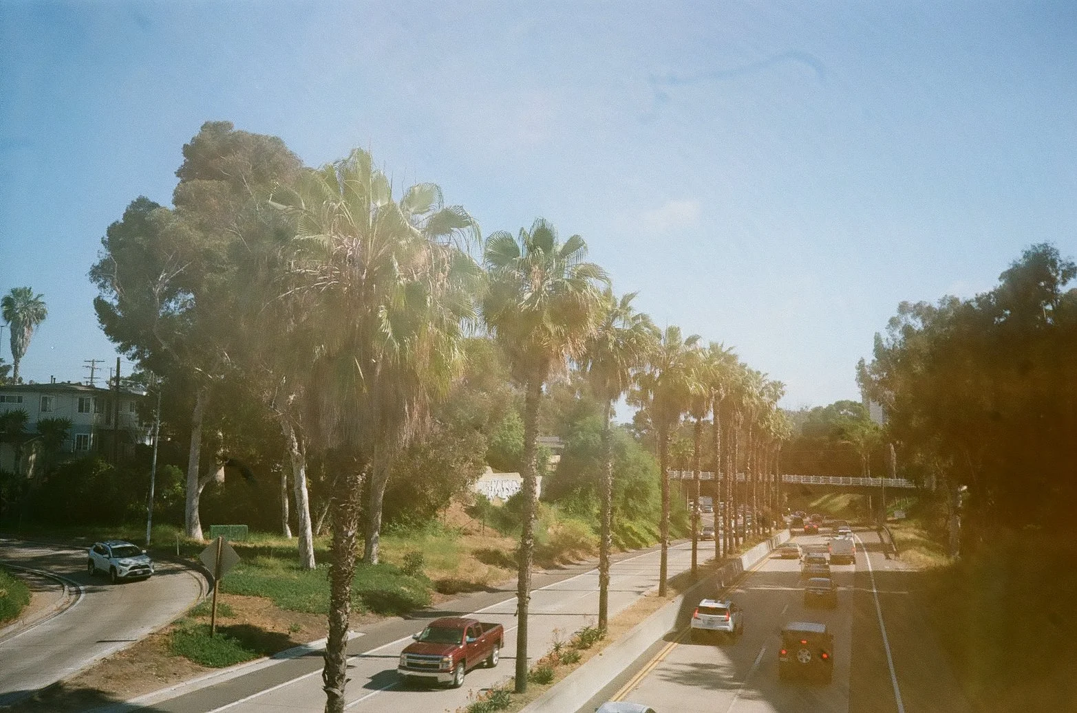 San Diego, CA