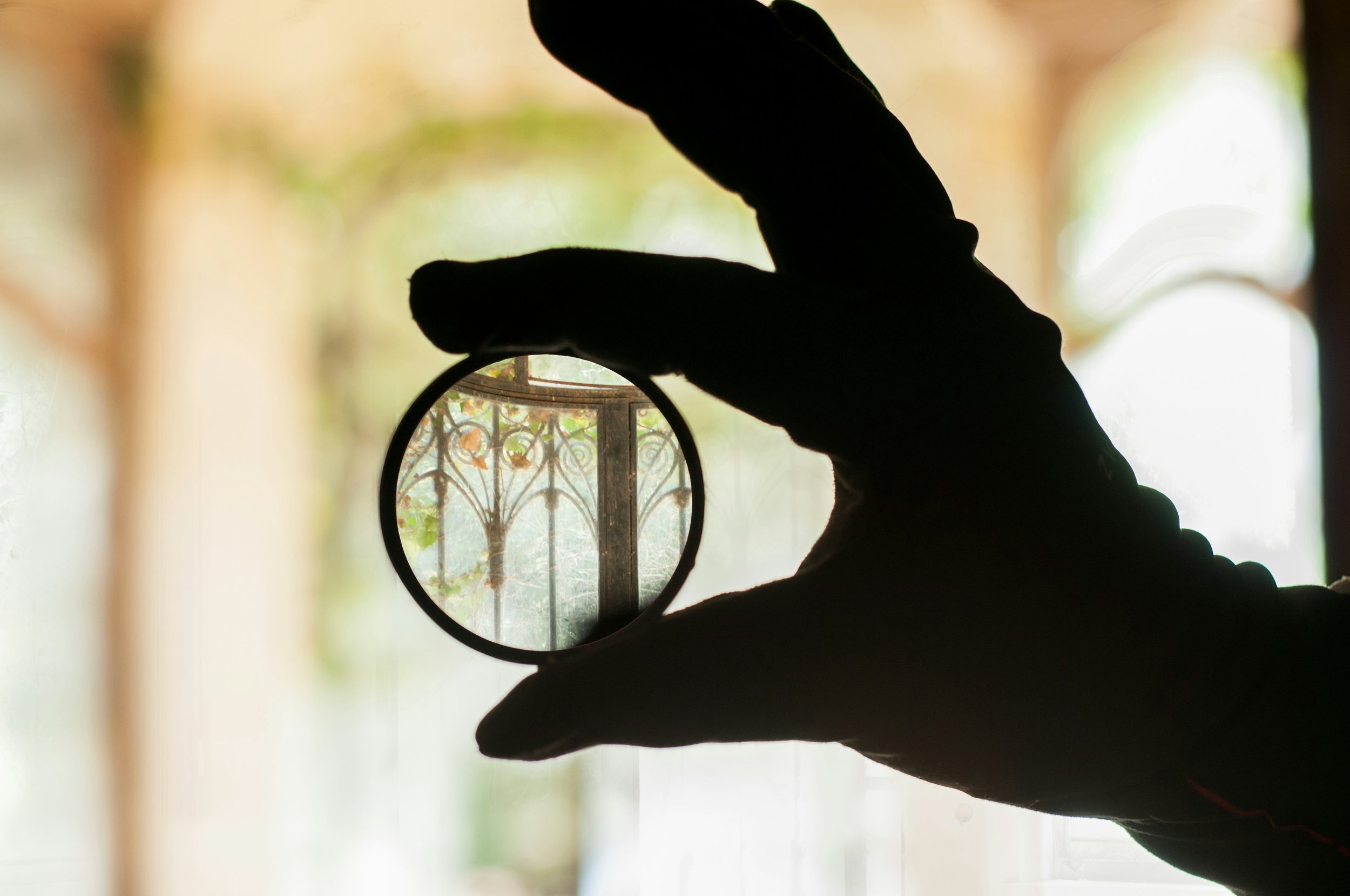 Sophrologie. Chercher des solutions pour améliorer la QVT et l'environnement en entreprise