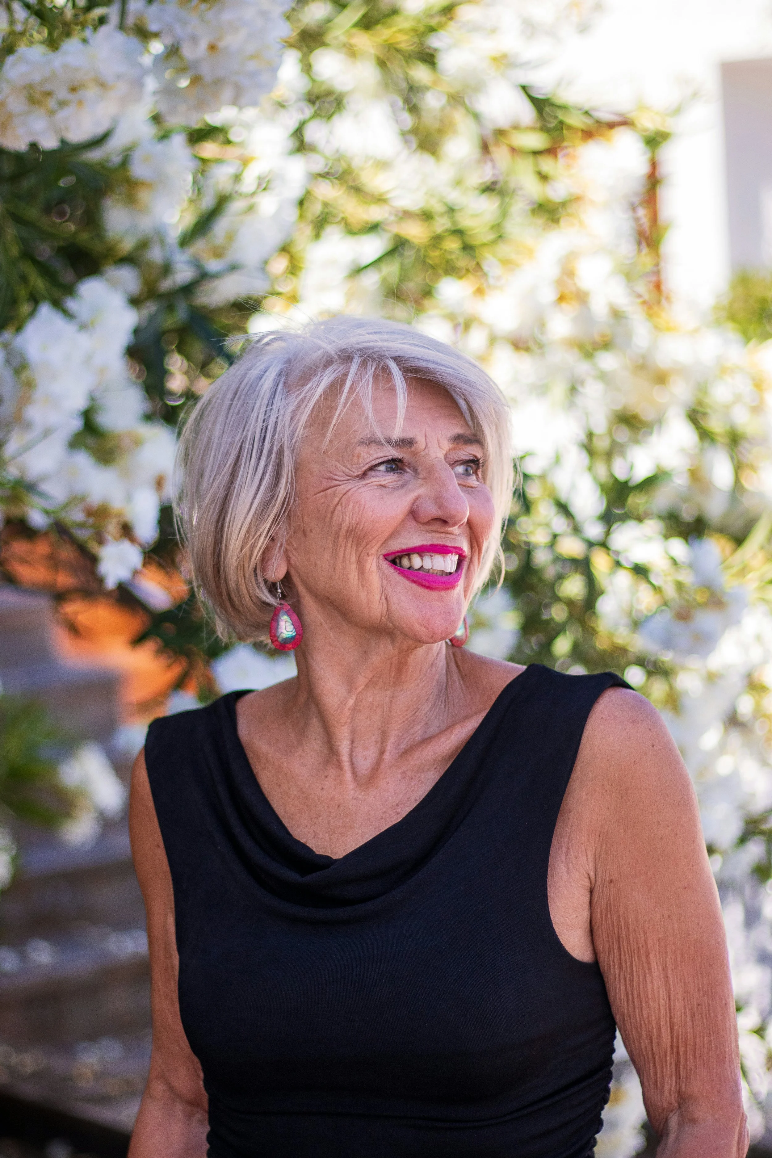 Avis de consultant en sophrologie 