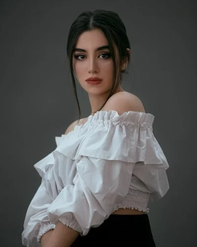 Avis sur sophrologie