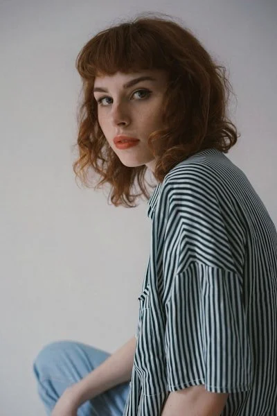 Avis de stagiaire Reiki