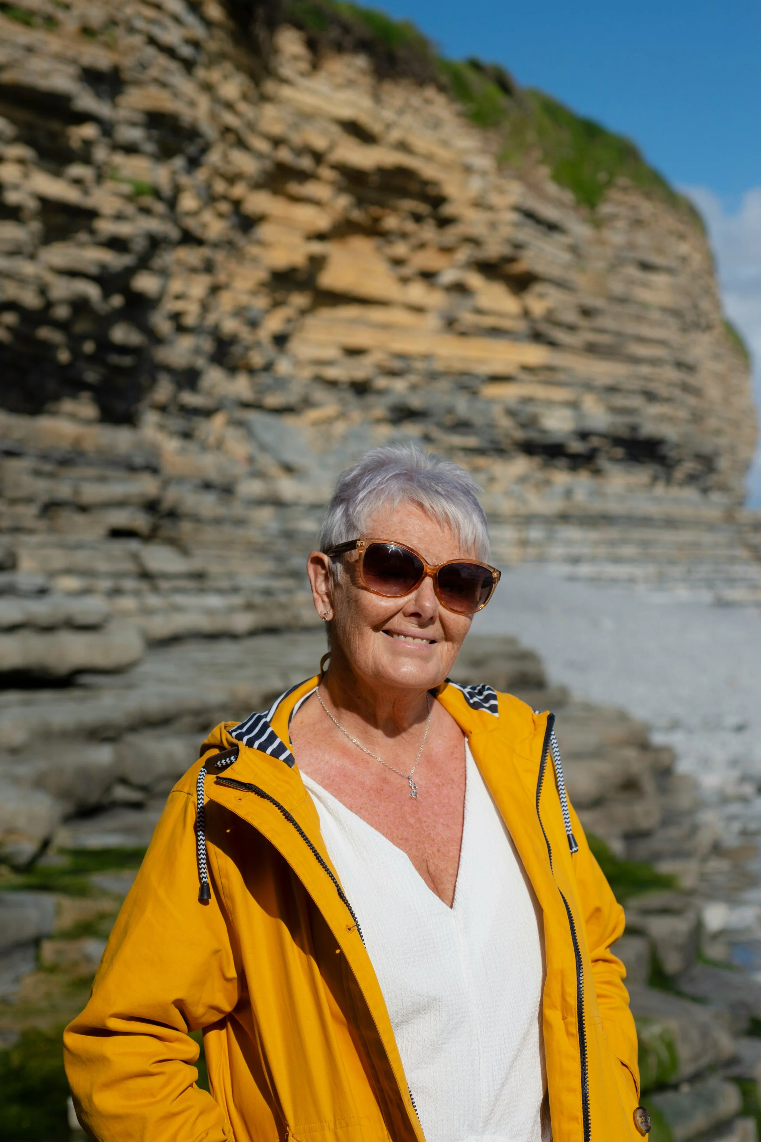 Avis sur la sophrologie