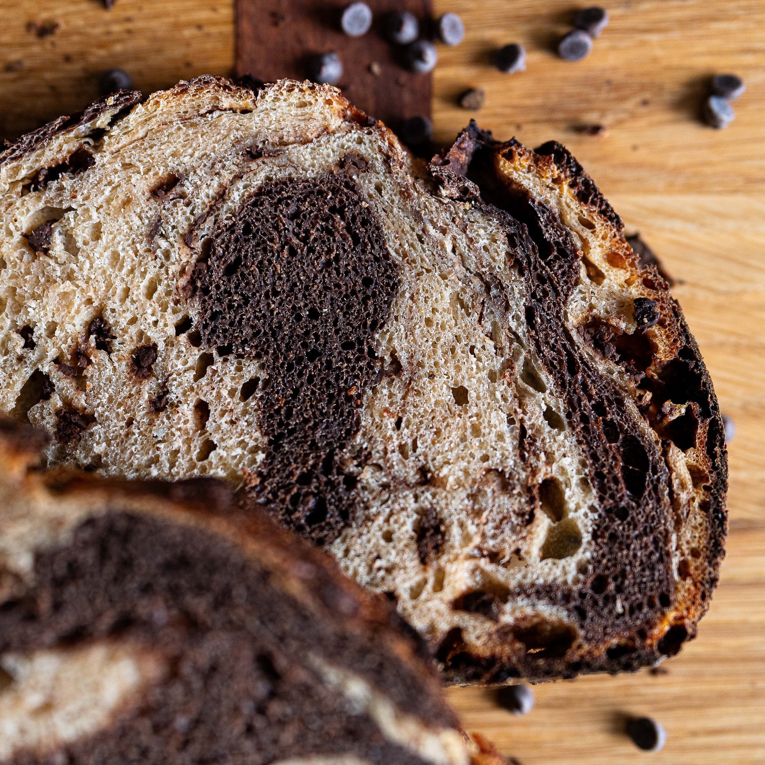 Savor_The_Sourdough_Brownie_Chocolate_Chip_Sourdough_Recipe_5.jpg