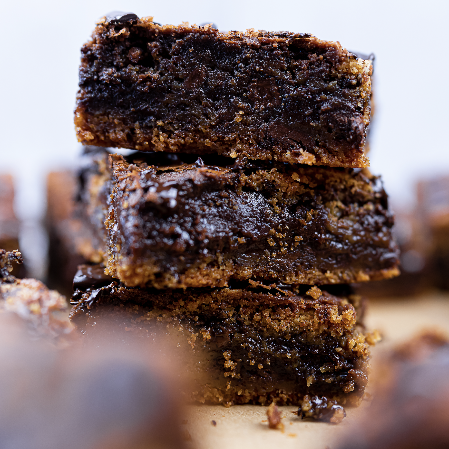 Nadia Mansour Diaries | Brookie Bar Recipe | Brownies and Chocolate Chip Cookies.png