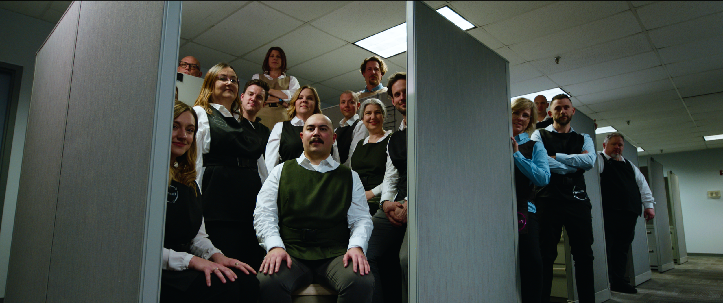 The Crossing — Cubicle Small 1.png