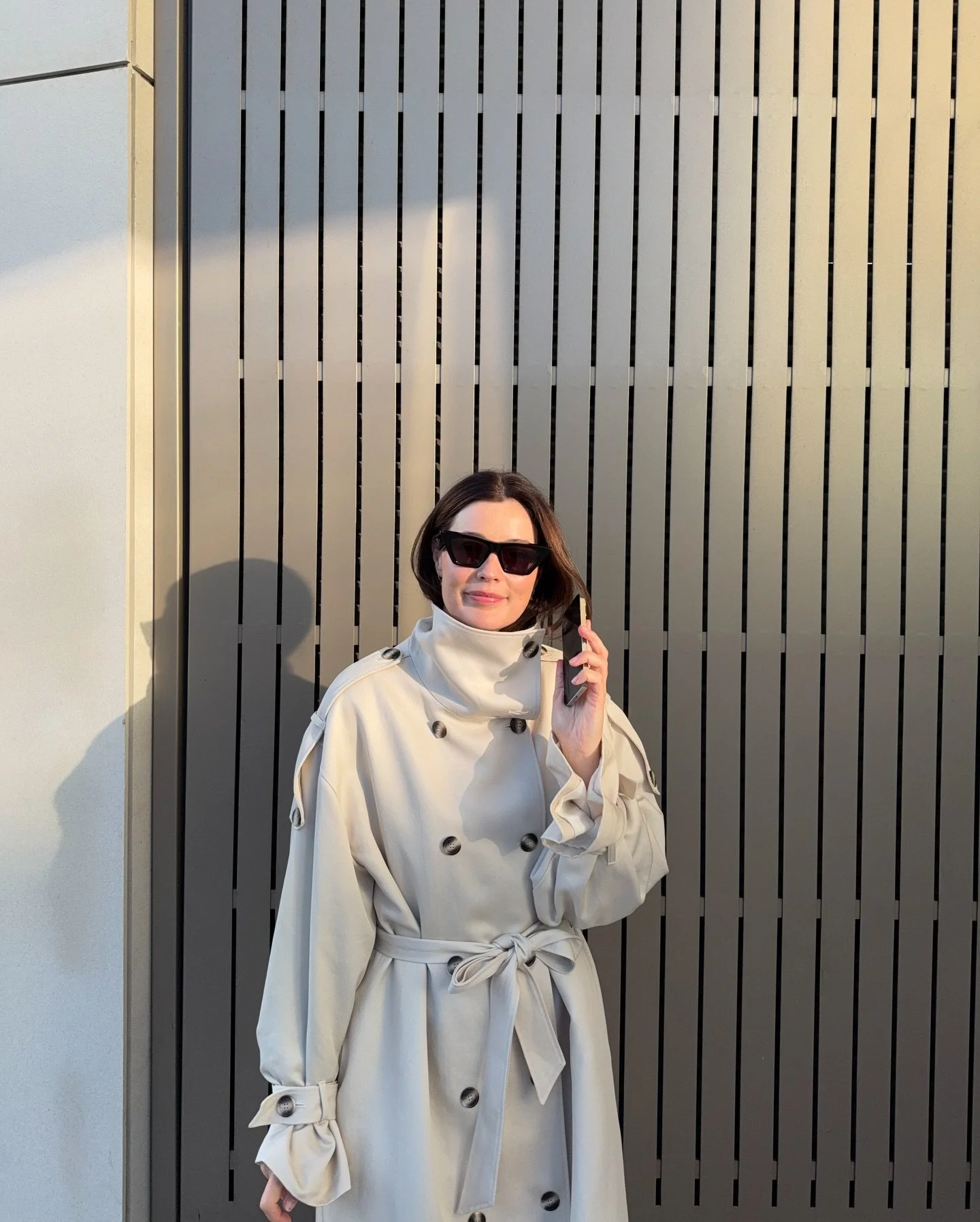 Stick to the plan, not your mood.

It&rsquo;s December, the easiest month to get distracted.

You&rsquo;ll never wake up motivated every day, so you need systems that keep you moving even when you don&rsquo;t feel like it.

Your mood changes every da