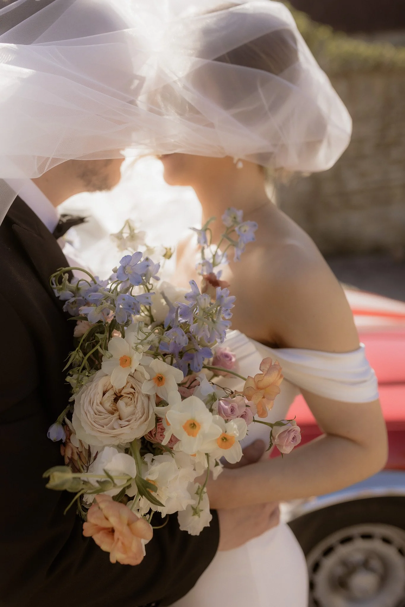 E&S-Previews-29.jpg